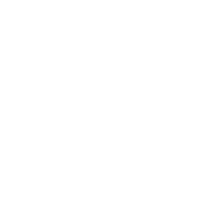 VH produkt